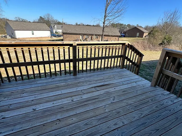 210 Buffalo Valley Drive — Photo 16