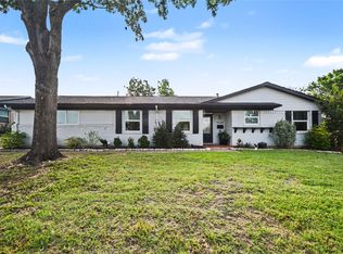 9324 Clearwater Dr, Dallas, TX 75243