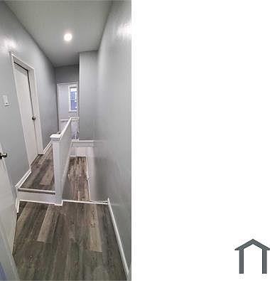 5th image of 2551 N Jessup St #1