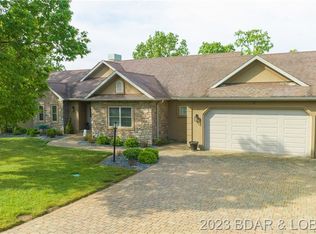 41 Osage Highlands Dr, Kaiser, MO 65047