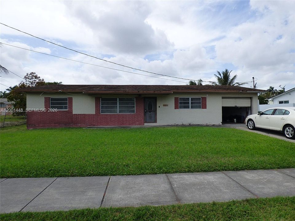 1st image of 11000 NW 21st Ct