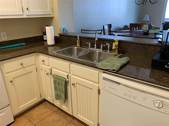 4th image of 50 Forney Johnston Dr
