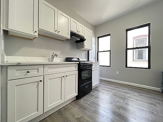 1st image of 30-05 83rd St #2