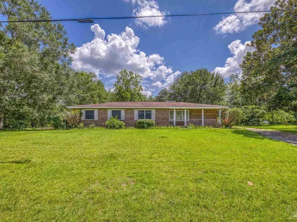 2647 Molino Rd, Molino, FL 32577