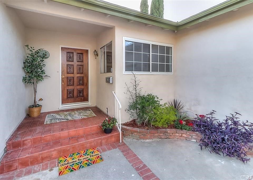 1st image of 6347 Salter Ave