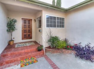 6347 Salter Ave, Temple City, CA 91780