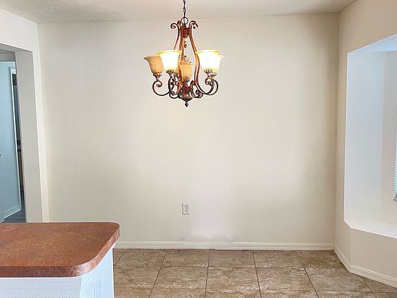4th image of 7117 50th Ave E
