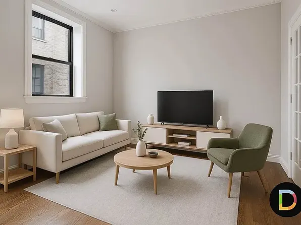 330 East 35th Street image 1 of 1