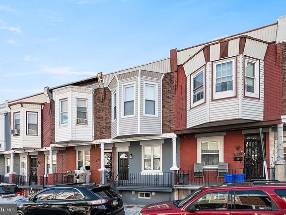 2nd image of 1826 S Alden St