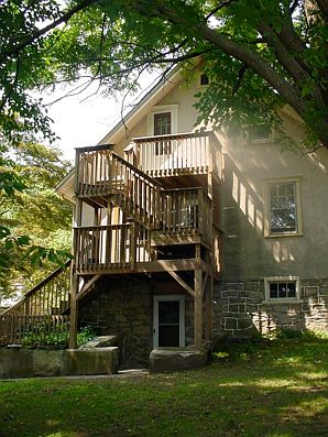 2nd image of 722 Lawson Ave