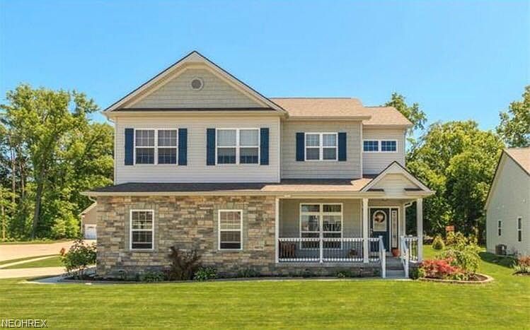 1st image of 39070 Arcadia Cir