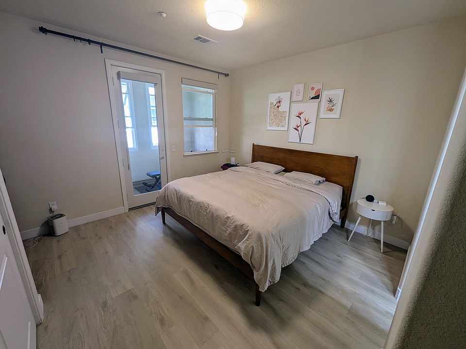 1st image of 1341 McKinley Ct