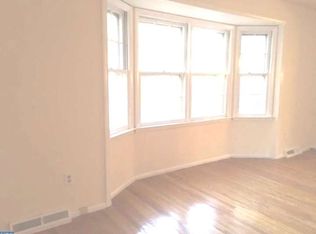 1003 Stonewood Rd, Wilmington, DE 19810