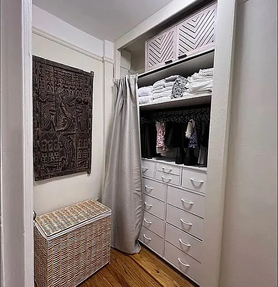 310 E 55th St #8BB — Photo 6