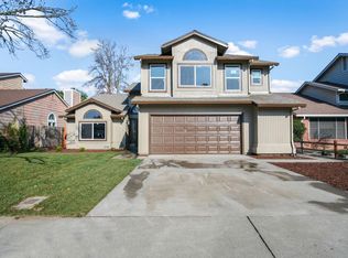 2021 E Orangeburg Ave, Modesto, CA 95355