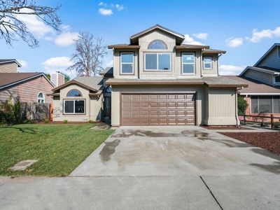 2021 E Orangeburg Ave, Modesto, CA, 95355