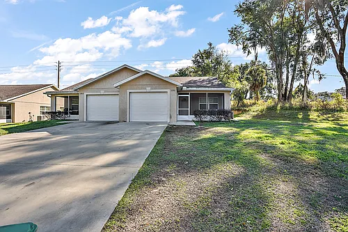 1301 Wood Duck Ln #1 Photo 1