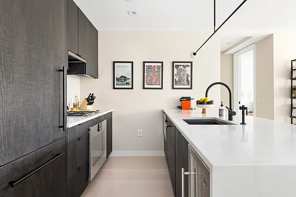 Rented by Compass | media 20