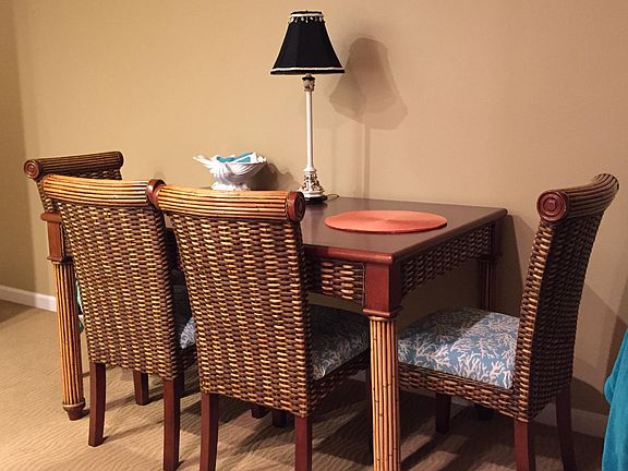 5th image of 890 SE Bay Blvd #318