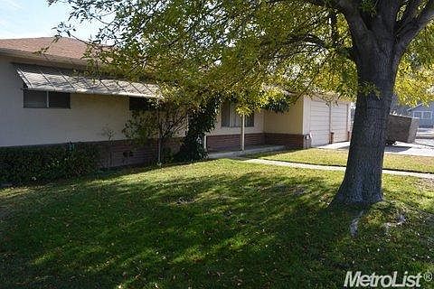 5th image of 114 N Fremont Ave