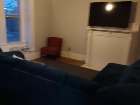 2nd image of 360 W 10th St #3