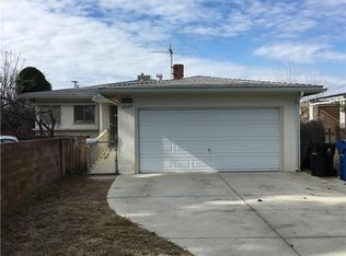 6649 Nagle Ave, Van Nuys, CA 91401
