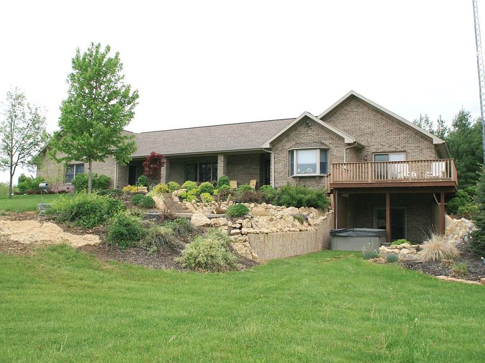 1st image of 979 S Riverwood Dr