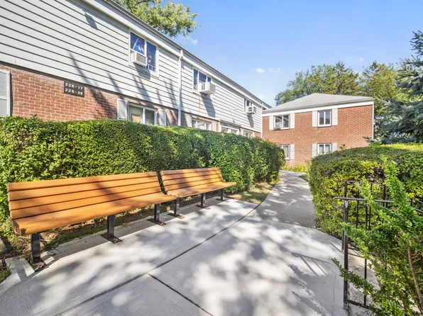 226-29 Manor Road image 5 of 19