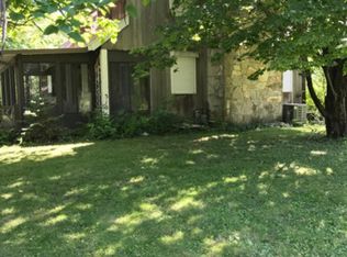 310 Earl St, Beaverville, IL 60912