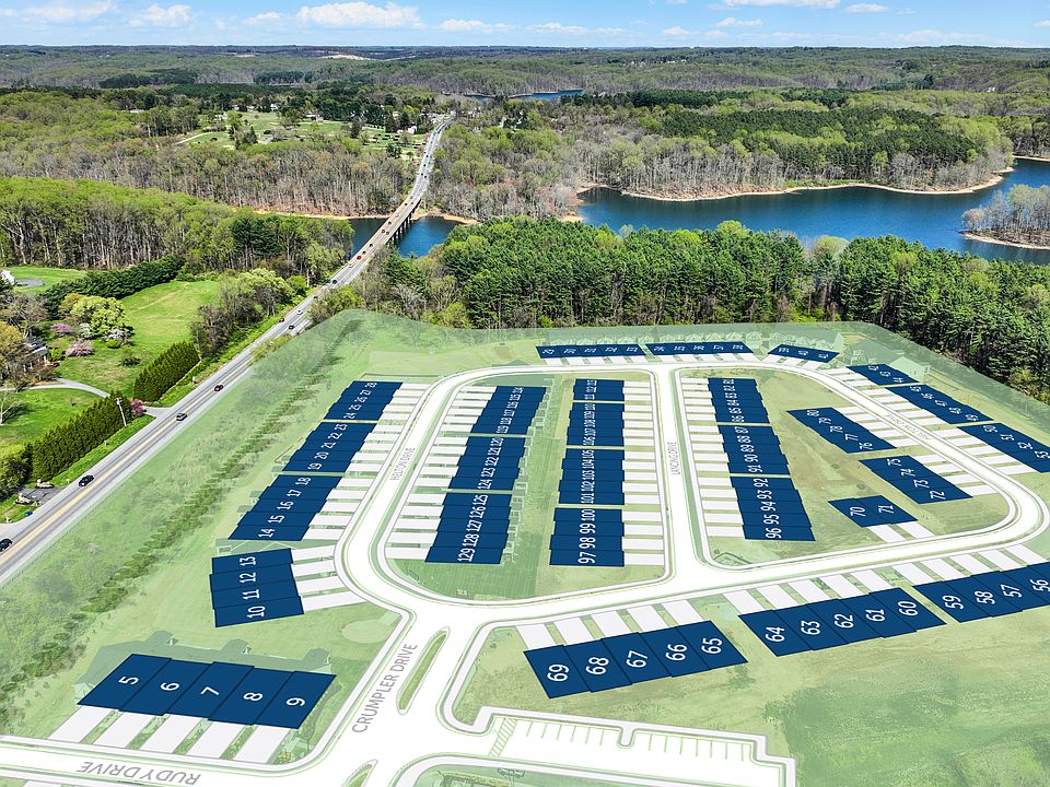 Open House Sat 12-2 PM Home of the Month Savings on Right-Sized Comfort