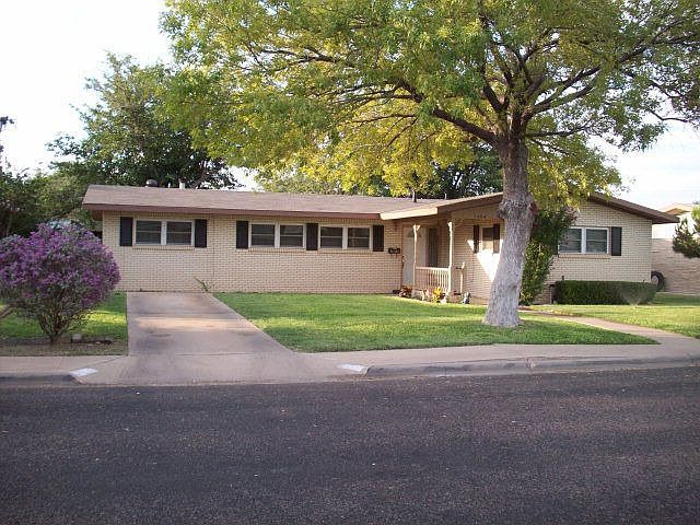 1st image of 1404 Alamosa St