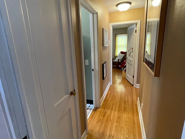 1375 Cohansey St — Photo 10