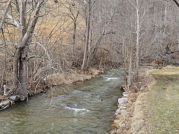 2nd image of 1395 Sunset River Rd