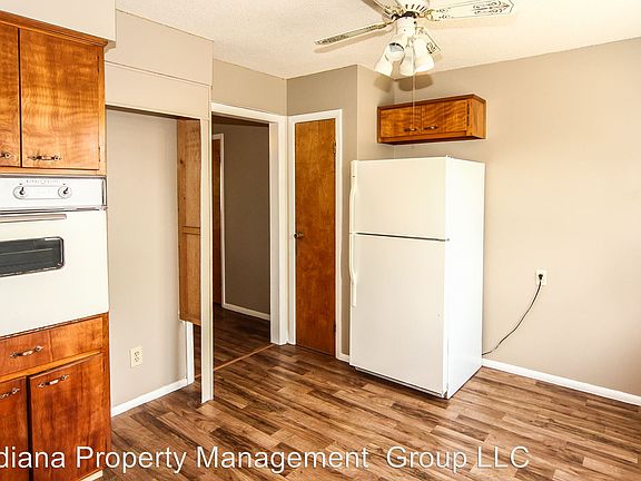 5th image of 6107 W 25th St APT 2