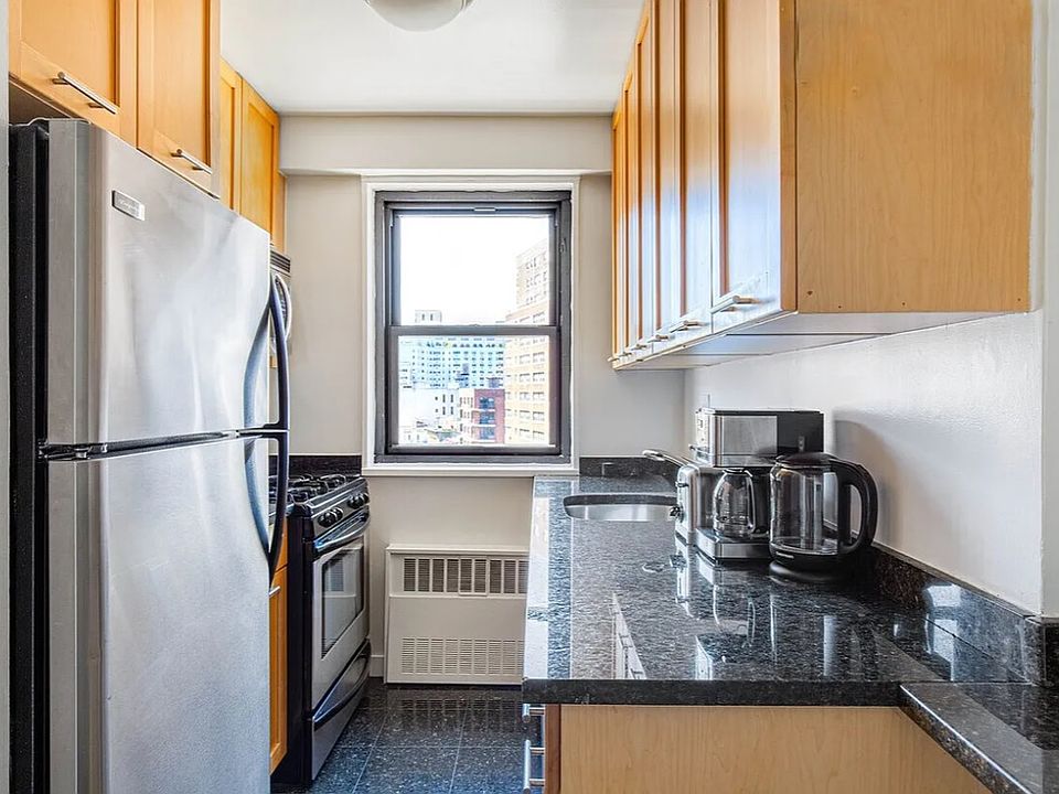 1st image of 333 E 49th St APT 7F