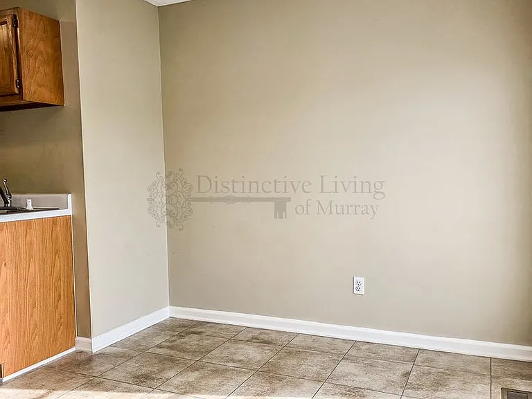 1607A Bourland Ln — Photo 26