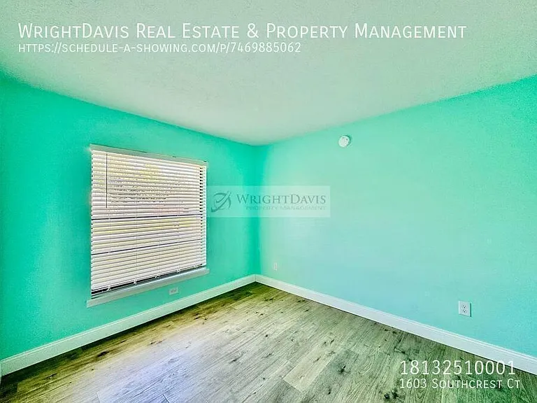1603 Southcrest Ct — Photo 18