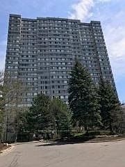 1st image of 133 Torresdale Ave #2007