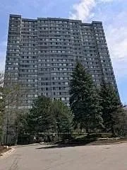 133 Torresdale Ave #2007