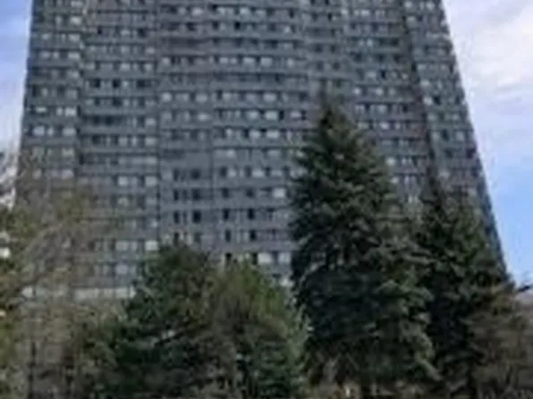 133 Torresdale Ave, Toronto, ON