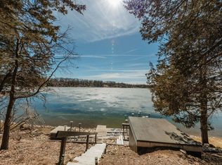 N82W28281 Vista Dr, Hartland, WI 53029