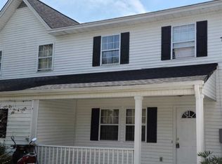 1011 Futrell Dr #1011, Myrtle Beach, SC 29577