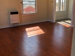 707 W 74th St APT 13, Los Angeles, CA 90044