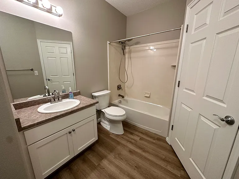 4985 S Kiska Ln #415 — Photo 30