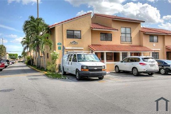 2nd image of 2770 W 62nd Pl APT 101