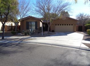 2219 W Fawn Dr, Phoenix, AZ 85041