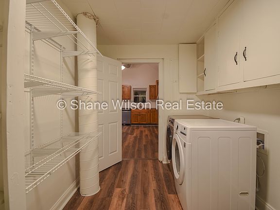 5th image of 111 Park Ave
