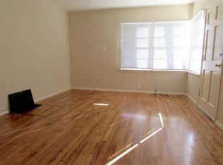 4617 E Ocean Blvd APT 1, Long Beach, CA 90803