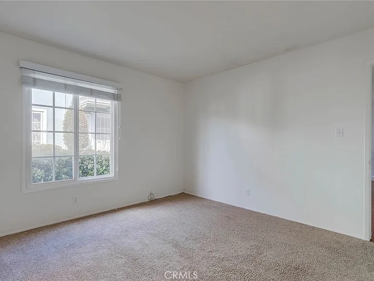 1845 Anaheim Ave #16-C — Photo 31