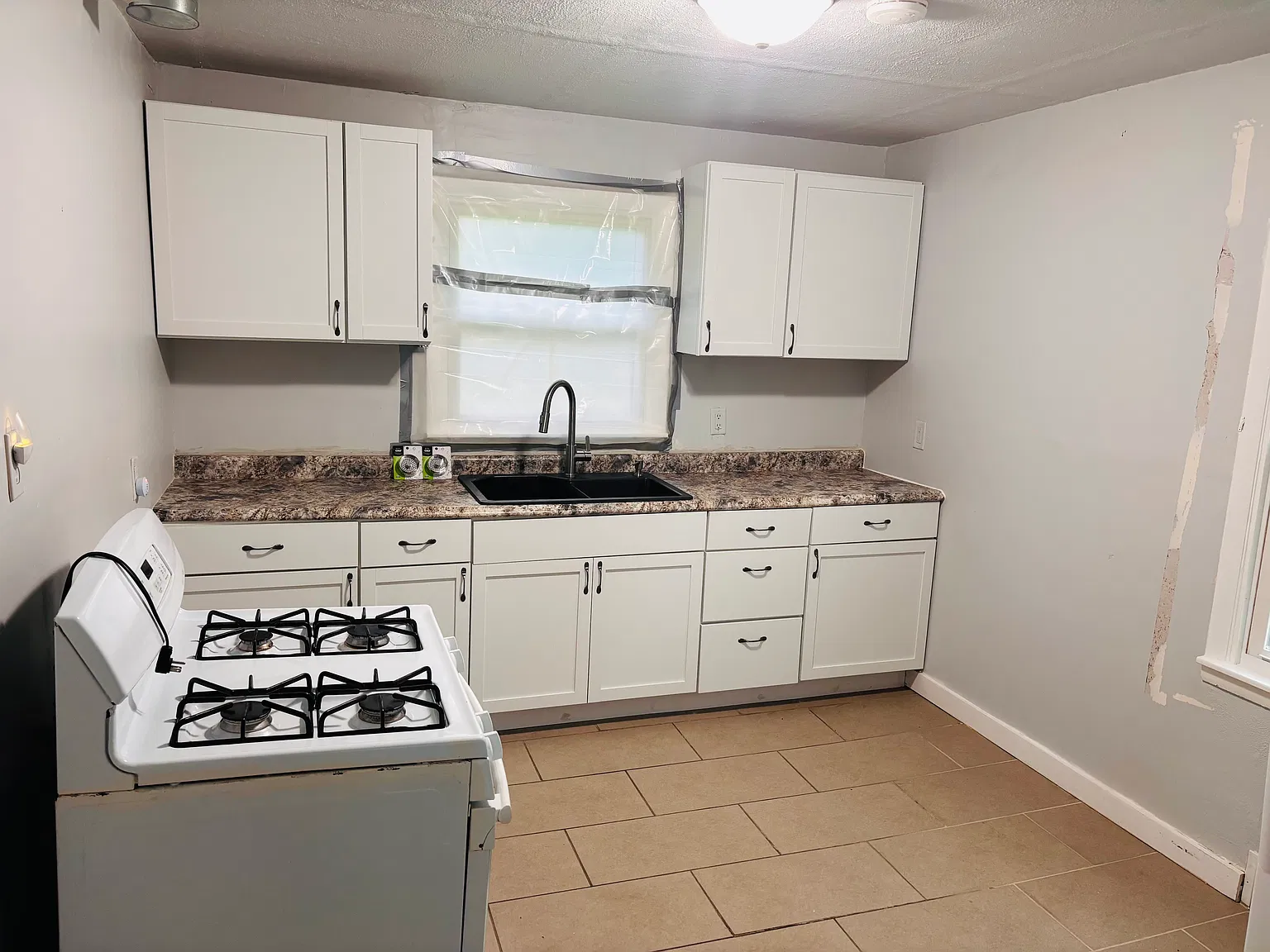 6103 W 29th Pl — Photo 3
